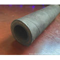 Hydraulic Hose(RUBBER HOSE)EN856 4SP